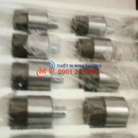 PHỤ TÙNG MÁY OE 04